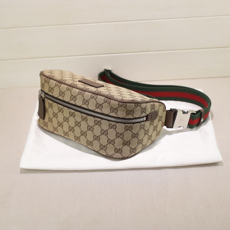 Gucci Satchel Bags